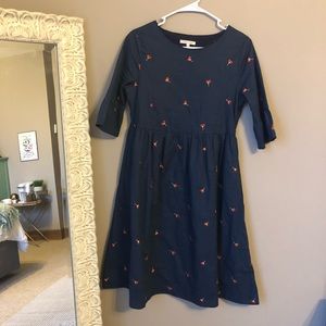 Brand New Boutique Dress